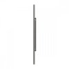 Sunmi Terminal Flex 3 27 cali GMS A 13,6+128GB NFC Wifi